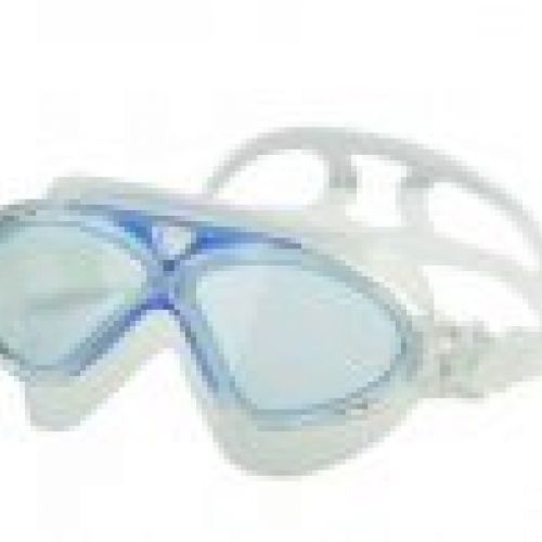 Gafas Snork color Azul