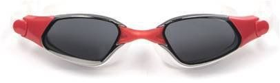 Gafas TRITON (Adulto) 01