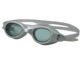 Gafas Fit color Plata