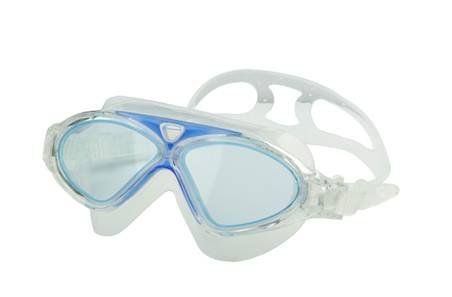 Gafas Snork color Azul