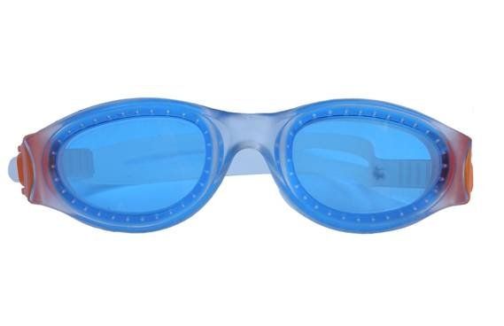 Gafas Ideo Pro Azules