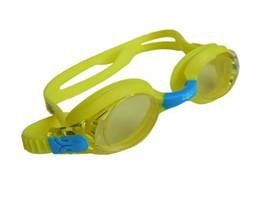 Gafas Fit Junior color Amarillo