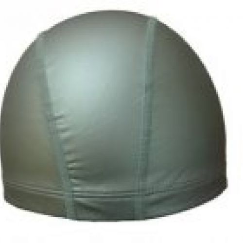 Gorro de Poliuretano (PU)