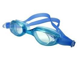 Gafas Spark color Azul