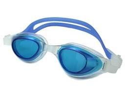 Gafas Galaxy color Azul