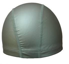 Gorro de Poliuretano (PU)