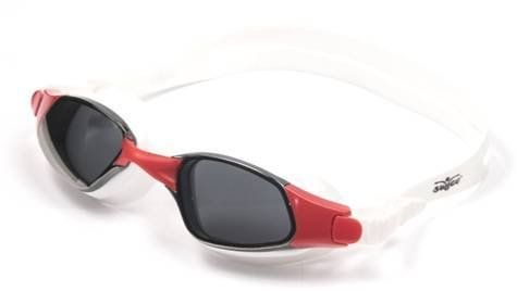 Gafas TRITON (Adulto) 01